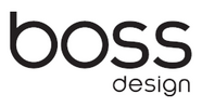 Boss Design